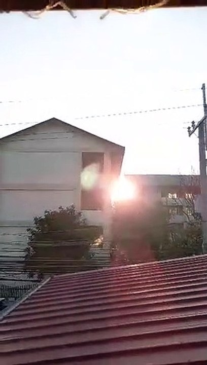 SCENERY.4