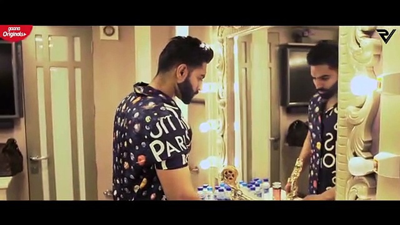 Ma Kya  chal oye song punjabi song