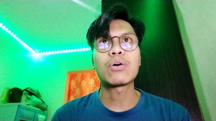 NAGWITHDRAW KA NANAMAN SIR?