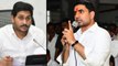 Andhra Pradesh : కొల్లు రవీంద్ర అరెస్ట్ పై Nara Lokesh సీరియస్..!
