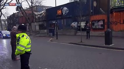 vt-141545we-web-haary-awwad_2018-01-10_142012