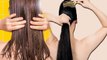 बालों को धोने से बाद भूलकर भी ना करें ये 3 गलतियां वरना हो जाएंगे गंजे | Boldsky