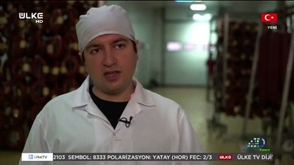 Afyon sucuğu neden meşhur? Afyon sucuğunun püf noktaları