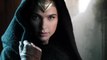 Stasera in tv, Wonder Woman su Canale 5: le 5 curiosità che non sapevi sul film