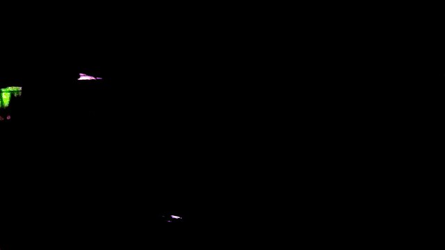 HEAVY RAIN IT'S ALARMING