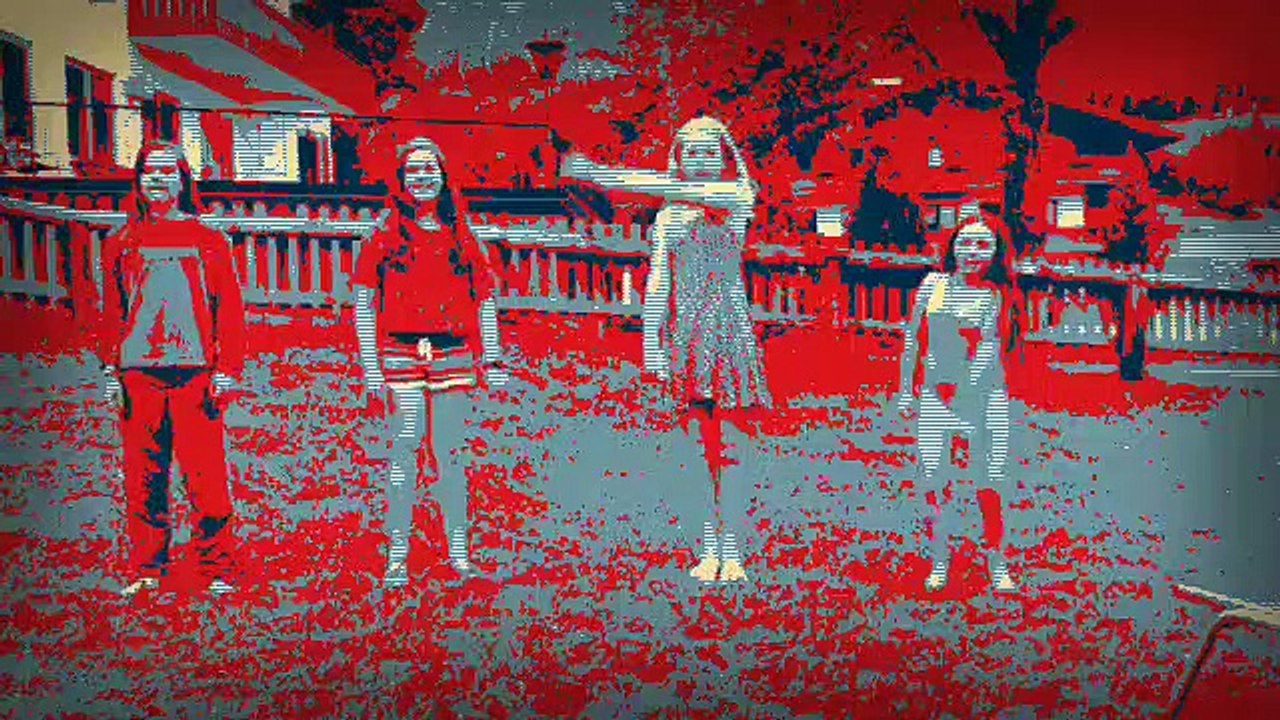 Single Parent Holidays With Teenagers