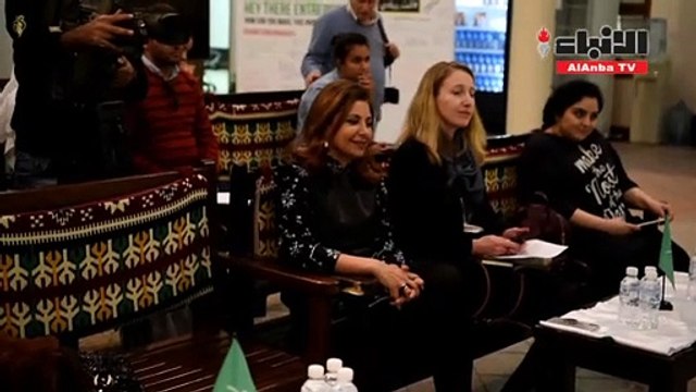 لوياك تجدد تعاونها مع بابسون لتنفيذ برنامج كن لريادة الأعمال المجتمعية