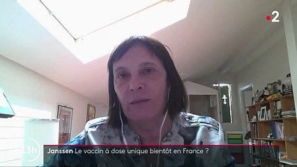 Vaccin contre le Covid-19 : bientôt l'arrivée d’un vaccin à dose unique ?