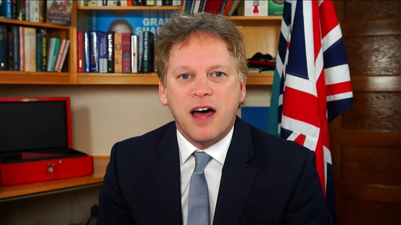 Impfen in Museen, Kongresszentren und Kirchen