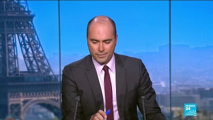 Covid-19 : l'Agence européenne du médicament se prononce sur le vaccin Johnson & Johnson