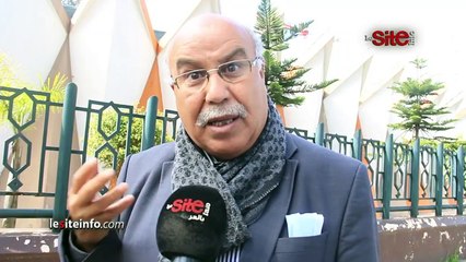 بوعرفة_ الاحزاب لا تستحضر معاناة الشعب والعثماني خصو يمشي بحالو من رئاسة الحكومة