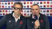 XV de France - Ibanez : “Faites nous confiance pour bien manager ce groupe”