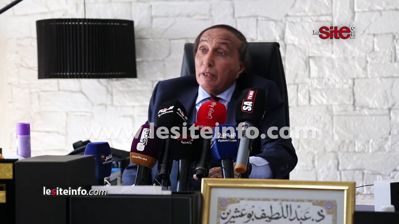 من جديد.. محامي دنيا بطمة يرد على تصريحات سعيدة...