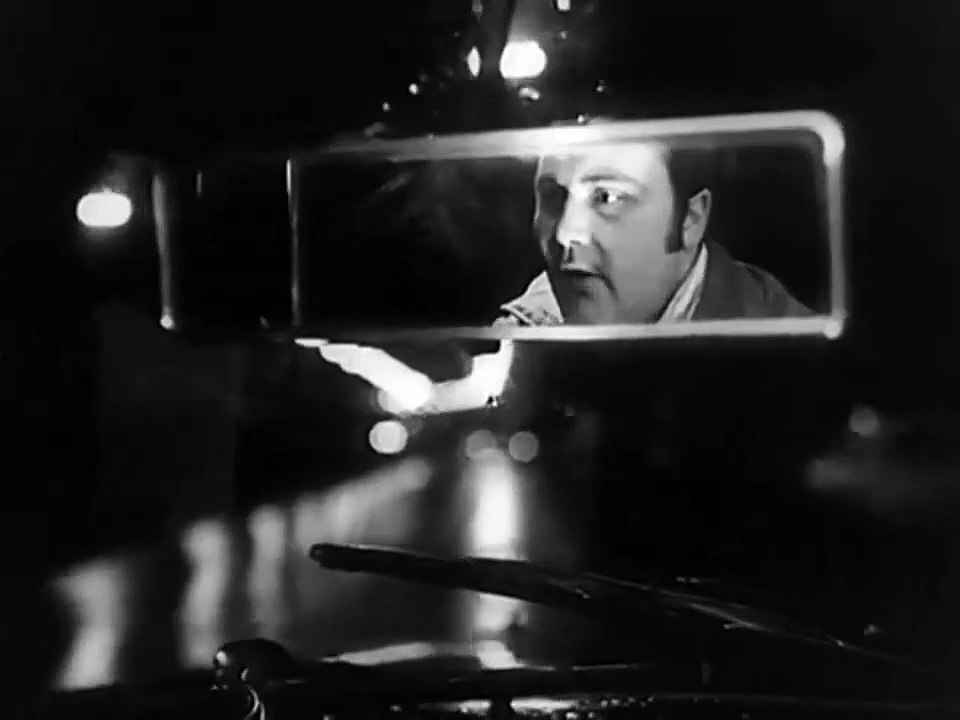 Der Kommissar, Staffel 4, Folge 12  Ein Amoklauf part 1/2