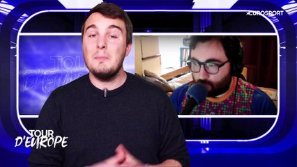 Gerrard, candidat pour Liverpool ? "Il a vu ce qu'il s'est passé avec Lampard..."