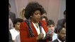 Donald Trump Teases a President Bid During a 1988 Oprah Show | The Oprah Winfrey Show | OWN