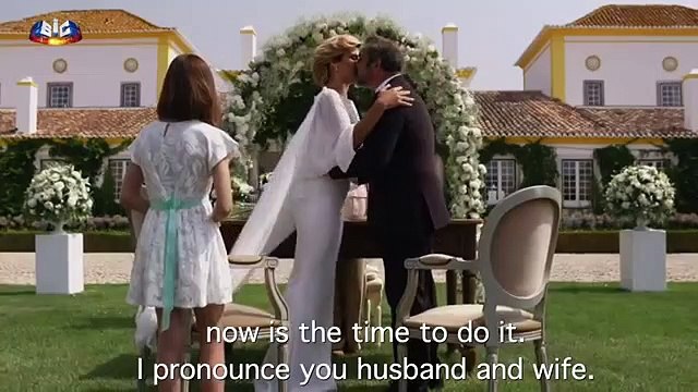 A l’occasion de la diffusion de la série « Au nom de l’amour », la chaîne IDF1 s’associe avoir six autres chaînes locales pour diffuser simultanément le programme dès le 22 mars