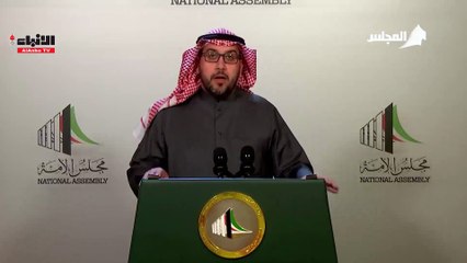 الشاهين يدعو إلى رفض قرارات "المالية" سحب تقريري خفض سن التقاعد