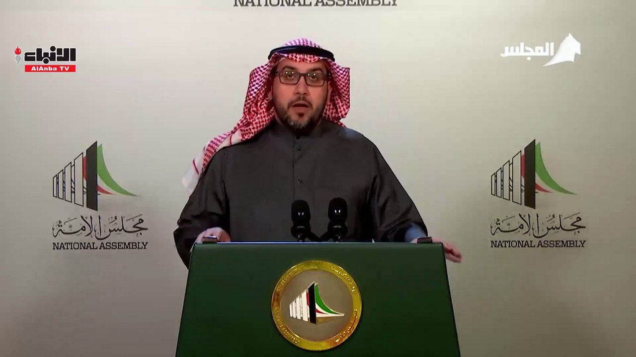 الشاهين يدعو إلى رفض قرارات "المالية" سحب تقريري خفض سن التقاعد