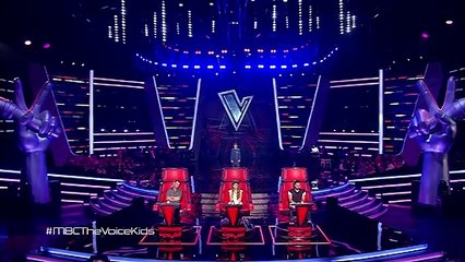 الحلقة السادسة – مرحلة الصوت وبس – خالد الفايد