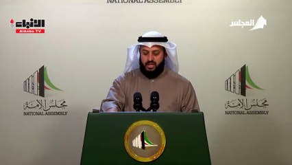 فهاد: سبق أن حذرنا الحكومة من أى التفاف على الارادة الشعبية