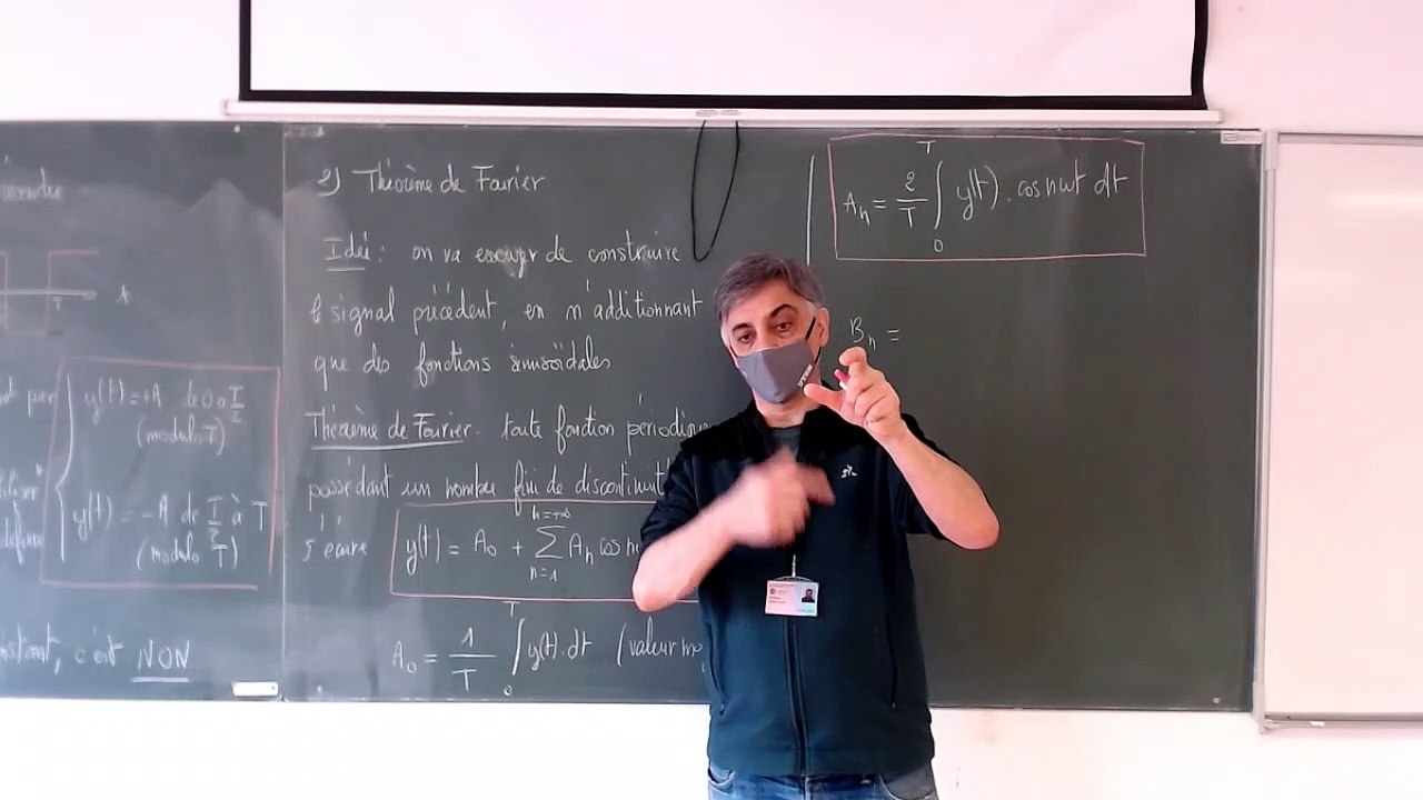 Cours_Series_de_Fourier__ericb_02