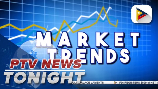 FDI registers $509 million net inflows in December 2020