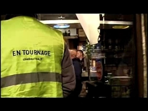 Festival Nos Cités 2