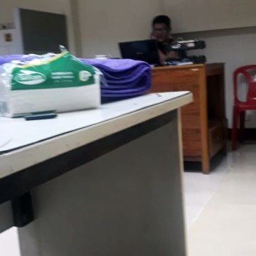 kantahan mo ako (LDR)