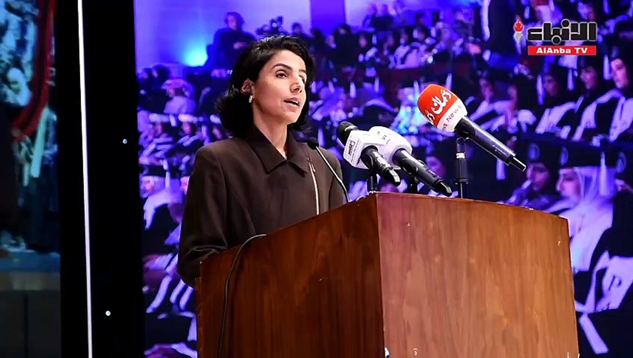 مجموعة أكاديمي نظمت حفلاً لتكريم كوكبة منهن على...