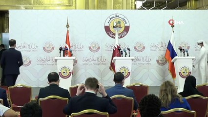 “NATO Müttefiklerimiz Değişiklik Bahanelerle Türkiye’ye Bir Hava Savunma Sistemini Vermediler”