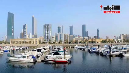 الضريبة التصاعدية بديلاً في حال تعثر "القيمة المضافة"