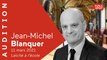 Séparatisme : le Sénat auditionne Jean-Michel Blanquer