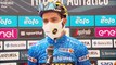 Tirreno-Adriatico EOLO 2021 | Stage 2 pre-race interviews