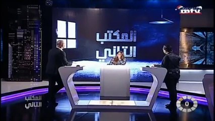 ماذا قالت أحلام لشذى حسون حتى تنهار من البكاء على الهواء