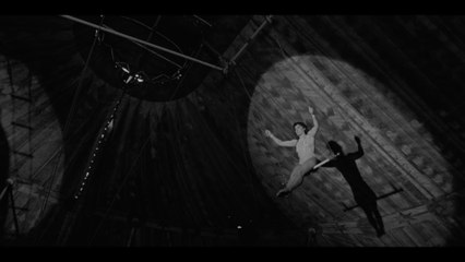 U2 - All I Want Is You