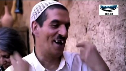 عماكور | الحلقة 30 والأخيرة - غشمرة