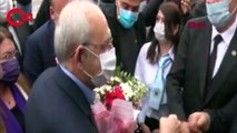 Kılıçdaroğlu: Vallahi de billahi de bu memleketi düzelteceğim