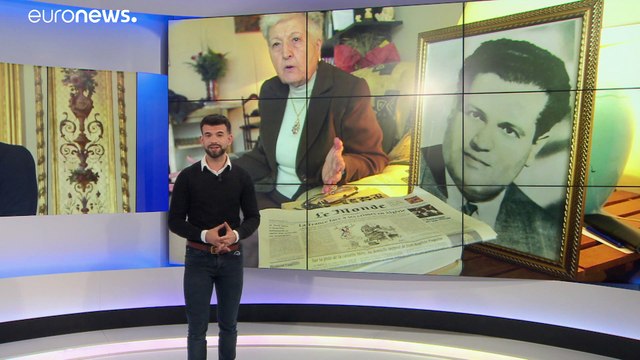 Déclassification facilitée des archives de la guerre d'Algérie : une avancée en trompe-l’œil ?