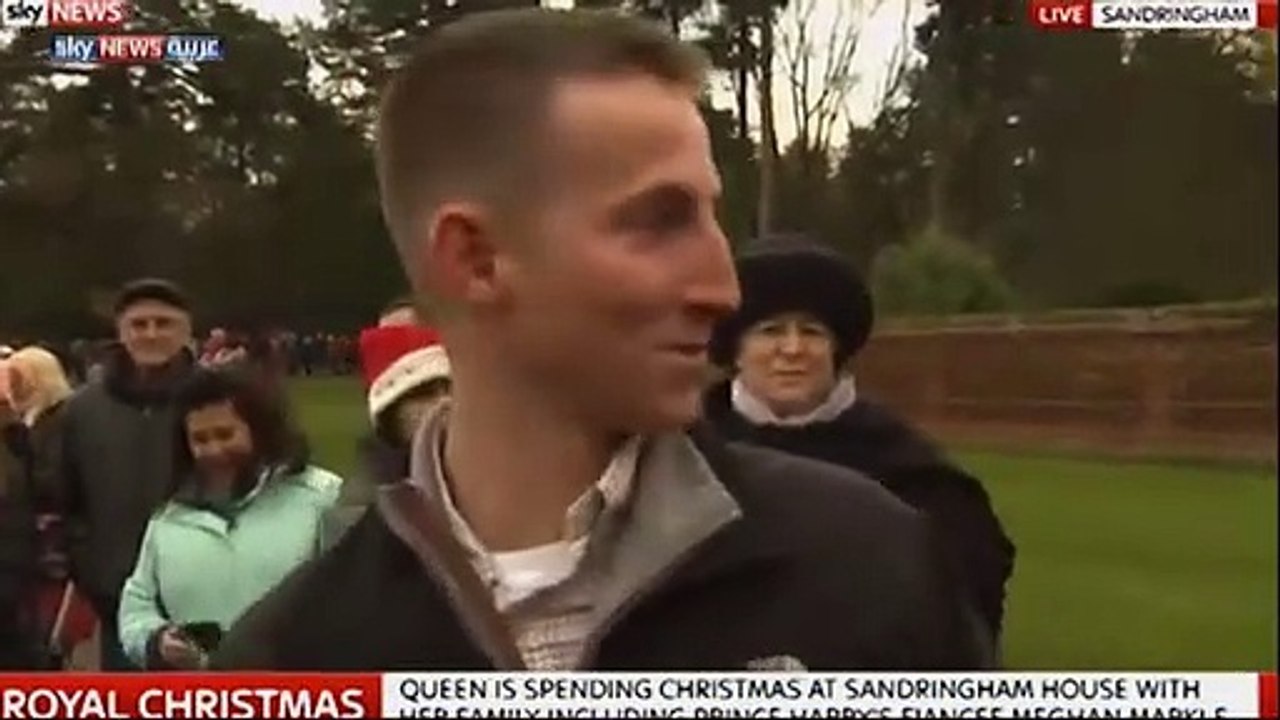 clip-220053mo-net-sandringham-couple_2017-12-25_221011