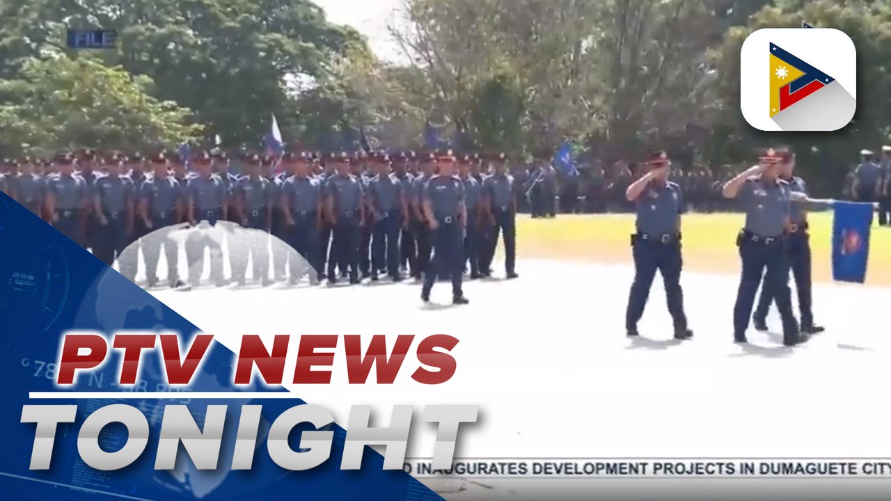 Senators file several resolutions to probe recent spate of bungled police operations