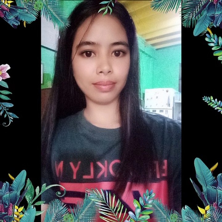 Happy Lang