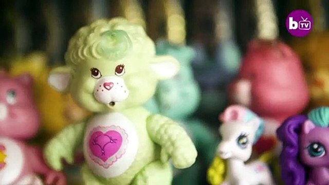 Ive Spent $25000 To Look Like A Porcelain Doll | HOOKED ON THE LOOK