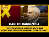 Carrizosa: 