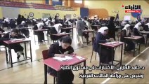 العازمي: اختبارات الثانوية تظهر الفروق الفردية ونراعي الحالات الخاصة