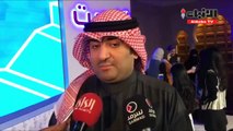 «الشباب» كرمت 117 شاباً وفتاة لتحقيقهم إنجازات محلية ودولية في حفل «منجز 3»