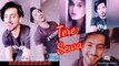 Tere Sewa new song, fainat short video of couple, faisu and Jannat zubair entertainment videos #faisu #faisuNewInstagramVideosAndReels