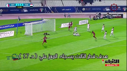 الأزرق يداوي جراحه و"عينه" على مواجهة عمان غداً