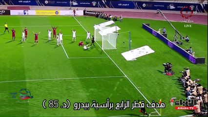 الأزرق يداوي جراحه و عينه على مواجهة عمان غدا