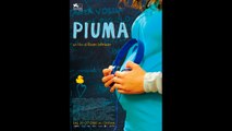 PIUMA (2016).avi MP3 WEBDLRIP ITA